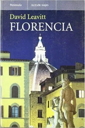 FLORENCIA