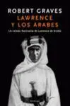 LAWRENCE Y LOS ARABES