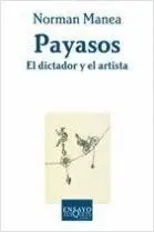 PAYASOS