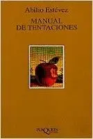 MANUAL DE TENTACIONES