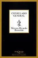 CONSULADO GENERAL