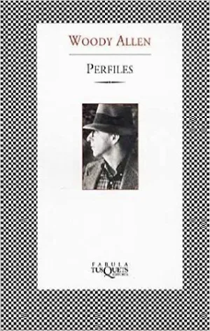 PERFILES