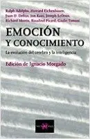 EMOCIÓN Y CONOCIMIENTO