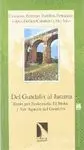 DEL GUADALIX AL JARAMA: RUTAS POR PEDREZUELA, EL MOLAR Y SAN AGUSTÍN DE GUADALIX