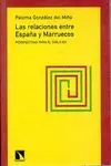 RELACIONES ENTRE ESPAÑA Y MARRUECOS: PERSPECTIVAS PARA EL SIGLO XXI