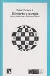 EL INTERES Y LA REGLA: MULTILATERALISMO Y NACIONES UNIDAS