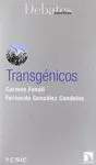 TRANSGENICOS