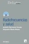 RADIOFRECUENCIAS Y SALUD