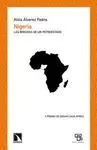 NIGERIA: LAS BRECHAS DE UN PETROESTADO