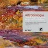 ASTROBIOLOGIA. <BR>