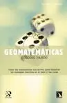 GEOMATEMATICAS