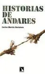 HISTORIAS DE ANDARES