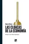 LAS CLOACAS DE LA ECONOMIA