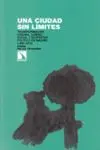 UNA CIUDAD SIN LIMITES: TRANSFORMACIÓN URBANA,CAMBIO SOCIAL Y DESPERTAR POLÍTICO EN MADRID, 1860-75