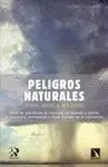 PELIGROS NATURALES