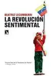 LA REVOLUCION SENTIMENTAL