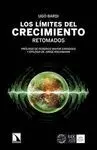 LOS LIMITES DEL CRECIMIENTO