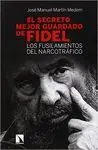 EL SECRETO MEJOR GUARDADO DE FIDEL CASTRO : <BR>