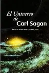 EL UNIVERSO DE CARL SAGAN