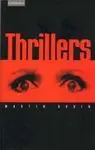 THRILLERS