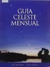 GUIA CELESTE MENSUAL