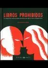 LIBROS PROHIBIDOS: LA VANGUARDIA EDITORIAL DESDE PRINCIPIOS DEL SIGLO XX HASTA LA GUERRA CIVIL