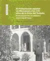 EL PROTECTORADO ESPAÑOL EN MARRUECOS A LOS 100 AÑOS DE LA FIRMA DEL TRATADO: FONDO DOCUMENTAL