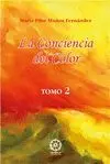 LA CONCIENCIA DEL COLOR. TOMO 2