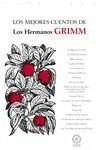 LOS MEJORES CUENTOS DE LOS HERMANOS GRIMM