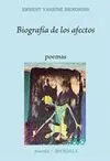 BIOGRAFIA DE LOS AFECTOS