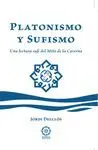 PLATONISMO Y SUFISMO : UNA LECTURA SUFÍ DEL MITO DE LA CAVERNA