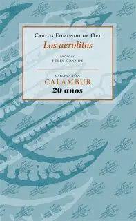 LOS AEROLITOS