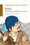 ELOÍDES