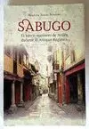 SABUGO. EL BARRIO MARINERO DE AVILÉS DURANTE EL ANTIGUO RÉGIMEN