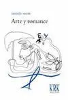 ARTE Y ROMANCE