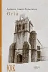 ORIA