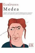 MEDEA