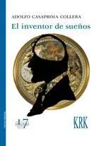 EL INVENTOR DE SUEÑOS