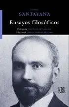 ENSAYOS FILOSÓFICOS