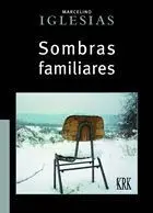 SOMBRAS FAMILIARES