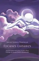 F(R)ASES LUNARES