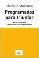 PROGRAMADOS PARA TRIUNFAR