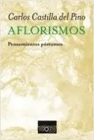 AFLORISMOS