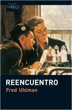 REENCUENTRO