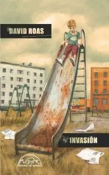 INVASIÓN