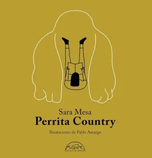 PERRITA COUNTRY.