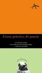 CURSO PRÁCTICO DE POESÍA