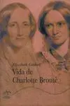 VIDA DE CHARLOTTE BRONTE