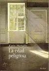 EDAD PELIGROSA, LA (CLASICA)