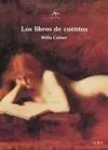 LIBROS DE CUENTOS, LOS (CLASICA MAIOR)